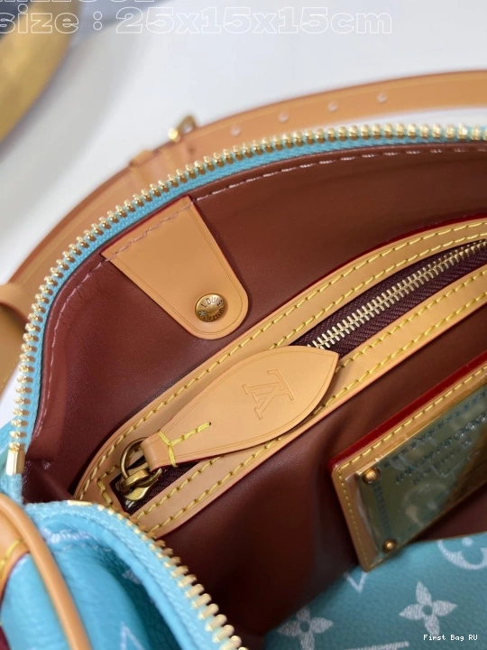 Firstbag ru SPEEDY Louis Vuitton 25 0806